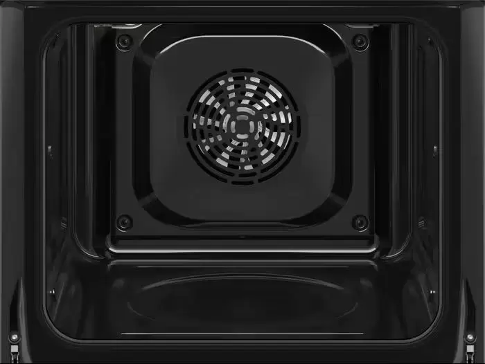 Духовой шкаф Electrolux EOF5H40BX
