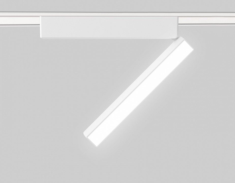 Накладной светильник Ambrella Light GV GV1483