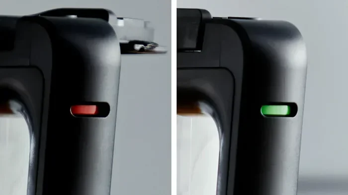 Блендер Bosch MMB6384M