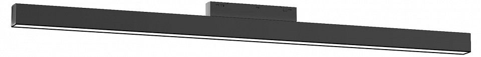 Накладной светильник Ambrella Light GL GL4465