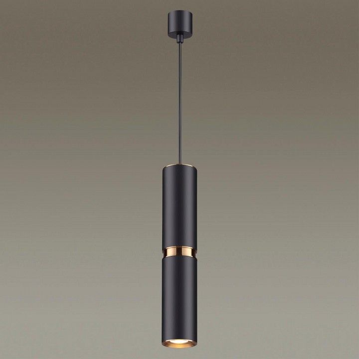 Подвесной светильник Odeon Light Afra 4742/5L