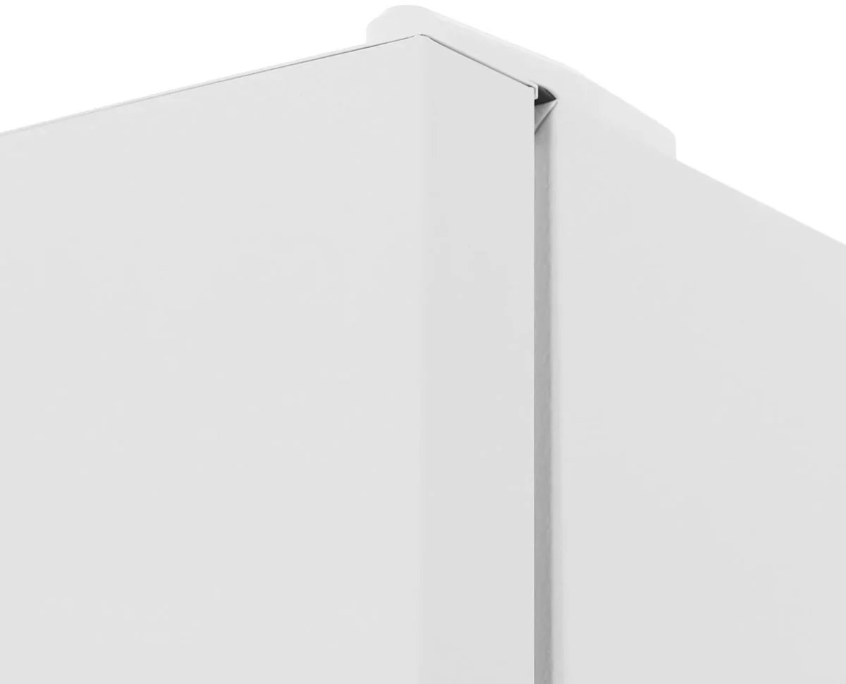 Холодильник Haier CEF538CWG