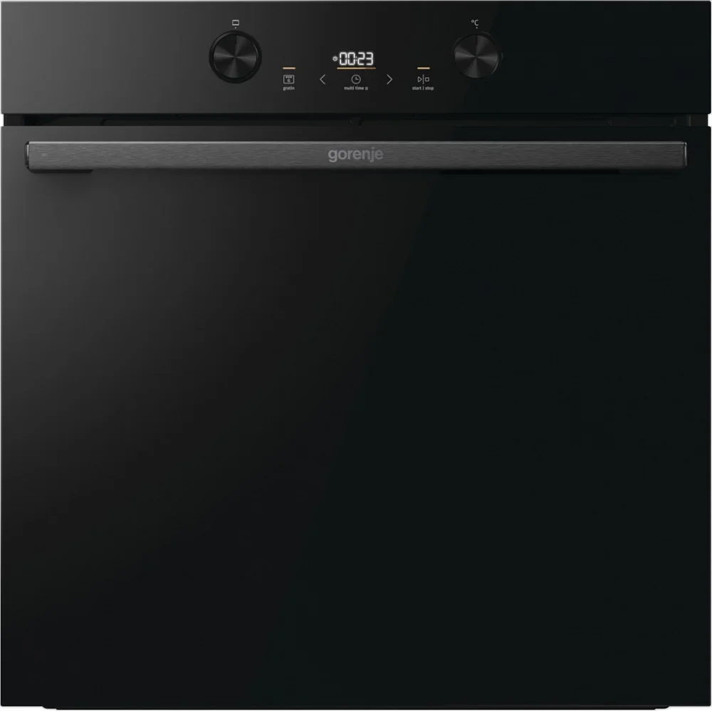 Духовой шкаф Gorenje BOS6737E05DBG