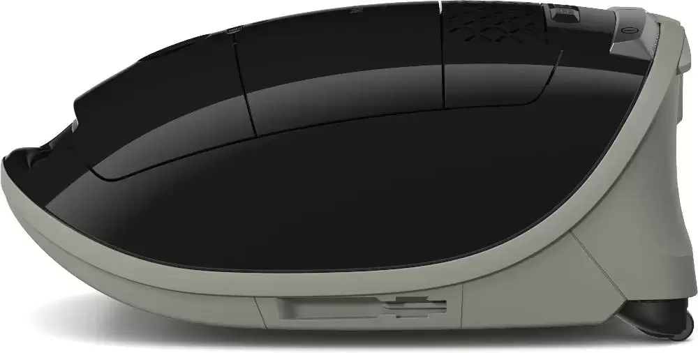 Пылесос Miele SVZF0 Guard M1 Cat & Dog Flex черный