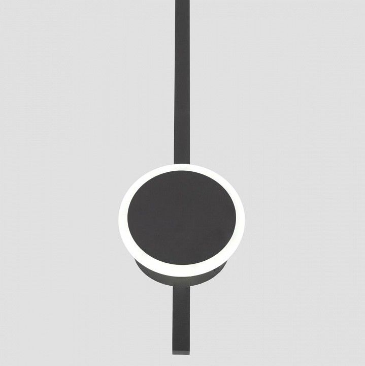 Бра Citilux Стиг CL203301