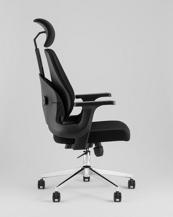Кресло компьютерное TopChairs Kineo