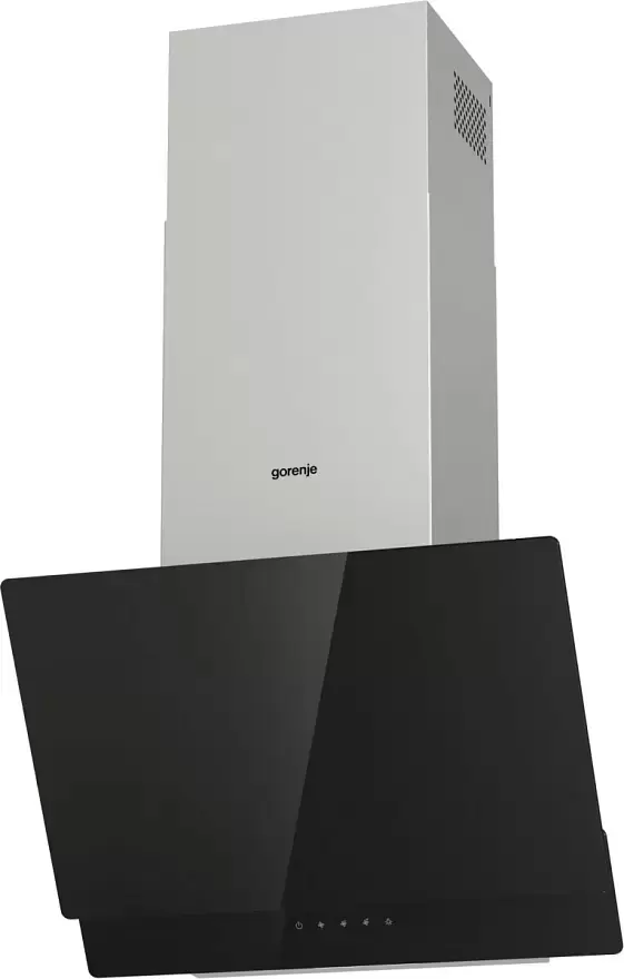 Вытяжка Gorenje WHI649EXBG