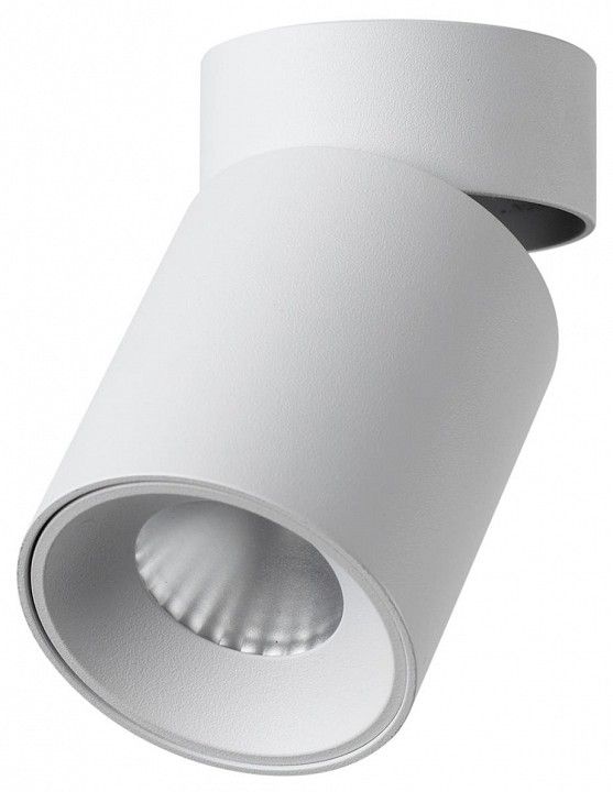 Накладной светильник Odeon Light HIGHTECH 7133/7CL