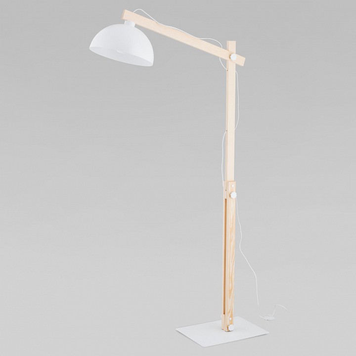 Торшер TK Lighting Oslo 5592 Oslo