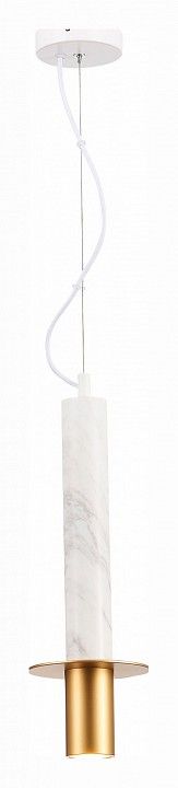 Подвесной светильник ST-Luce Varese SL1211.503.01