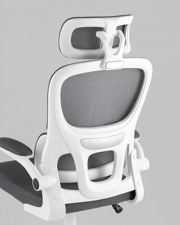 Кресло компьютерное TopChairs Airone Expert