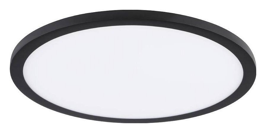 Встраиваемый светильник Eglo Fueva Flex 98871