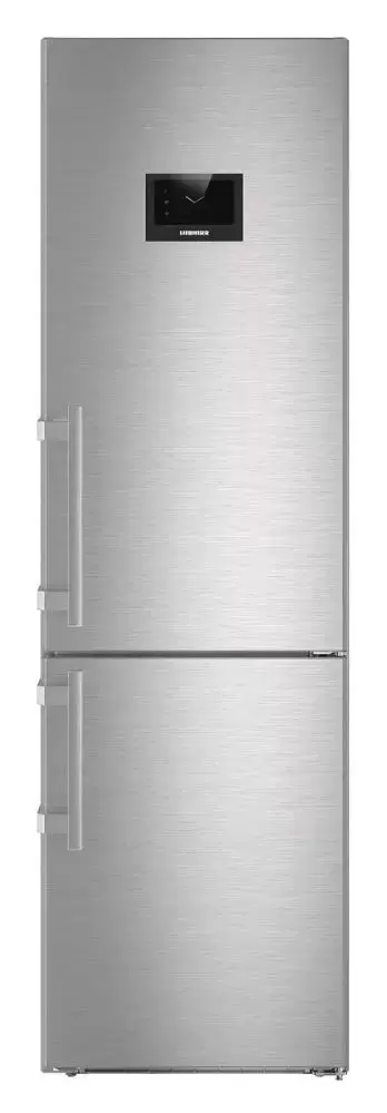 Холодильник Liebherr CBNes 4898