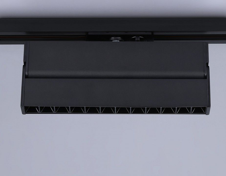 Светильник на штанге Ambrella Light GL GL6817