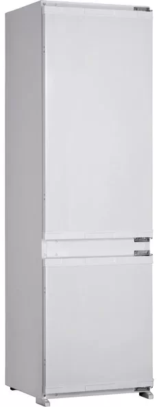 Встраиваемый холодильник Haier HRF225WBRU