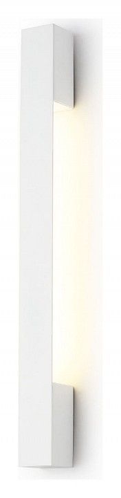 Накладной светильник Ambrella Light FW FW4411
