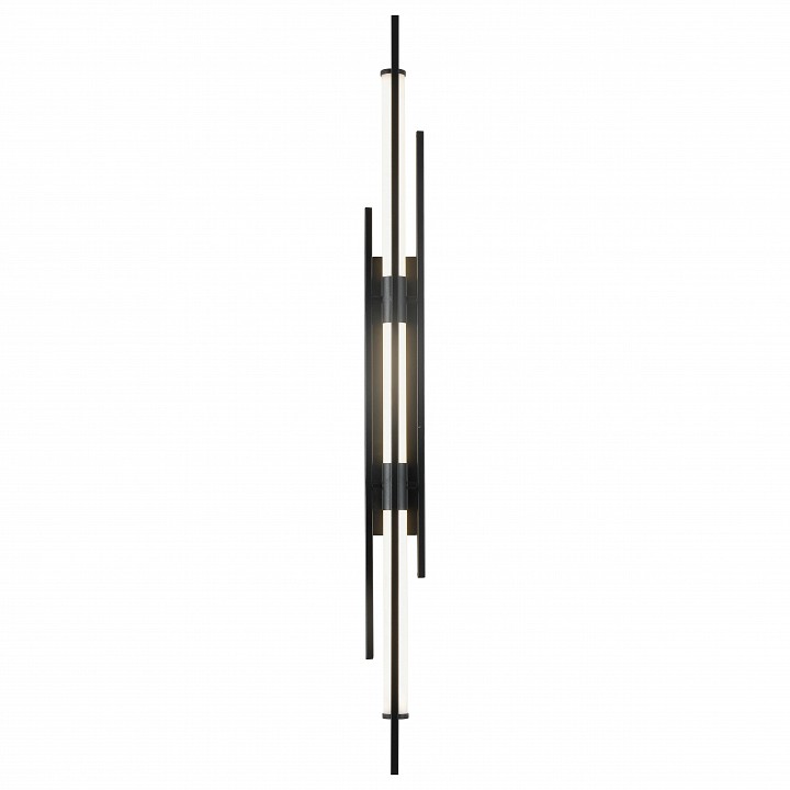 Бра Alfa-Light F1024 F1024-69