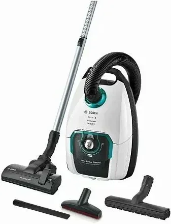 Пылесос Bosch BGL8HYG2