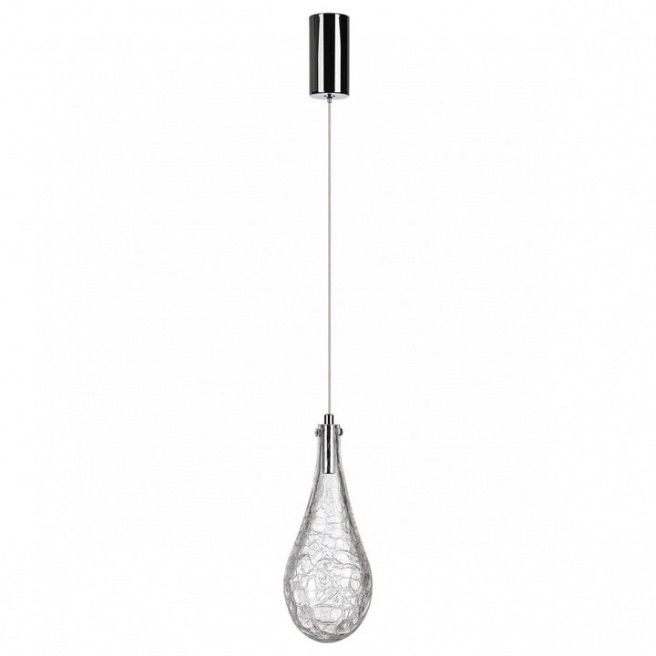Подвесной светильник Odeon Light HIGHTECH 7148/5L
