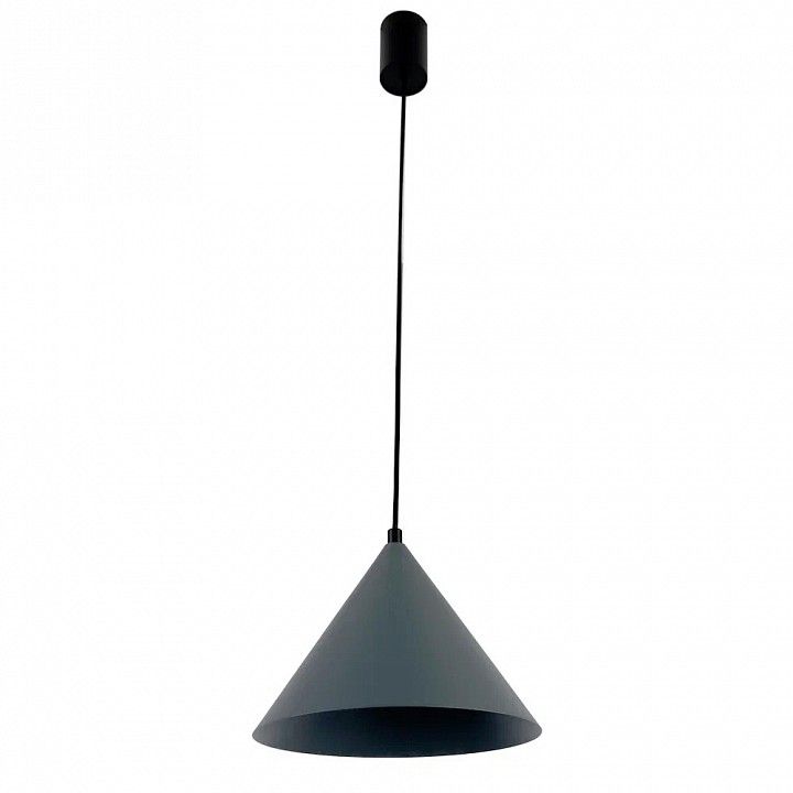 Подвесной светильник Lighthall Vizor LH032063