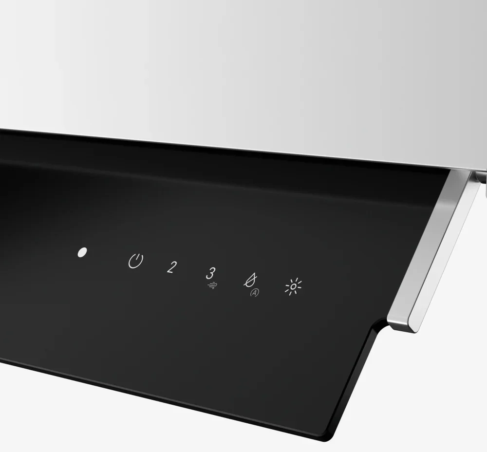 Встраиваемая вытяжка Franke FMY DRIP-FREE 60
