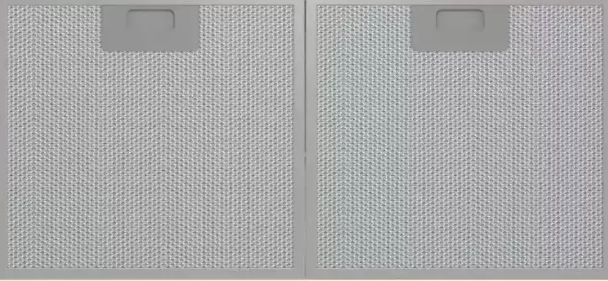 Каминная вытяжка Gorenje WHC63CLI