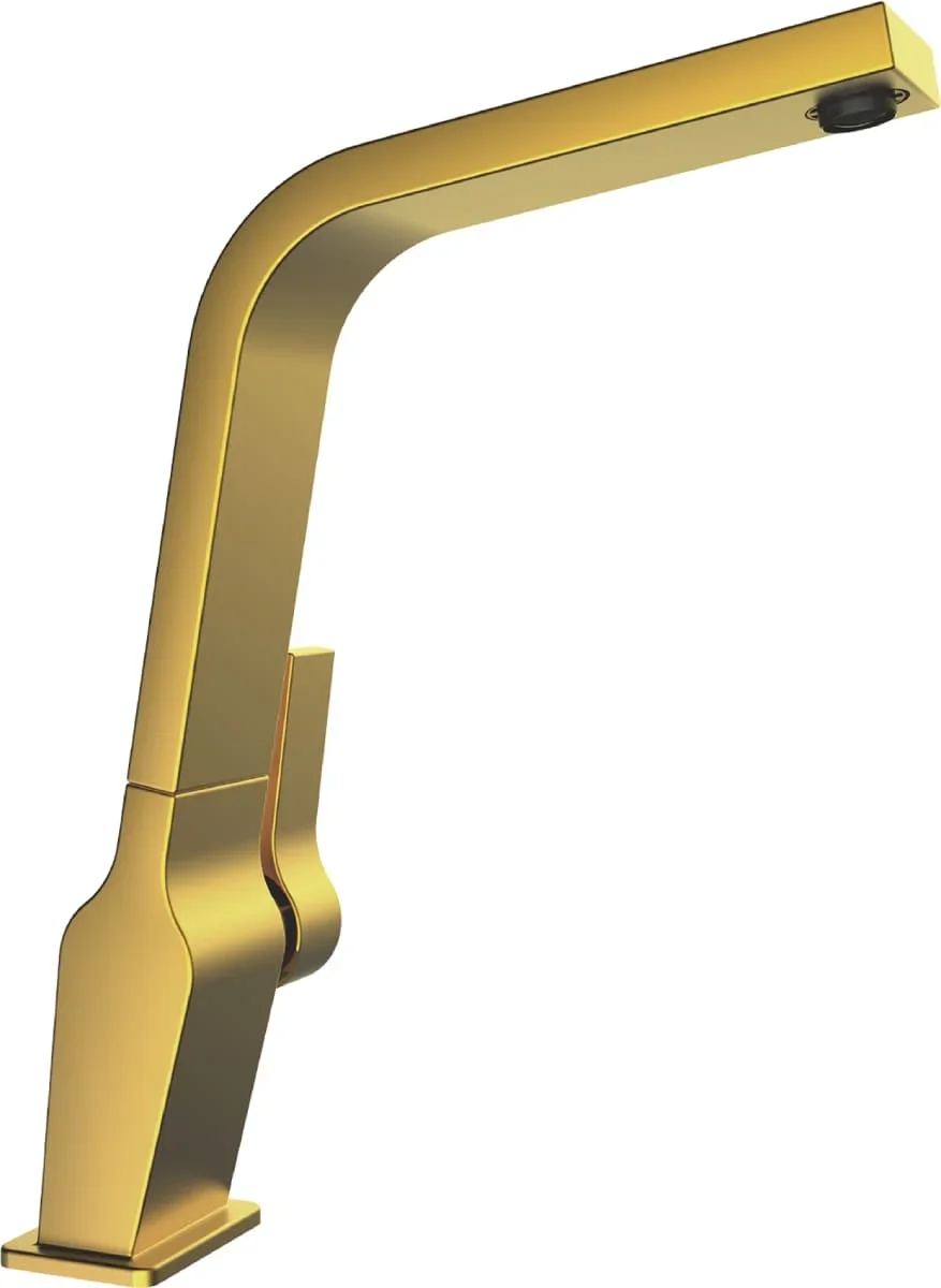 Смеситель Teka ICC 915 GOLD
