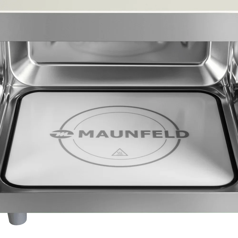 Микроволновая печь Maunfeld JFSMO.20.5.ERIB