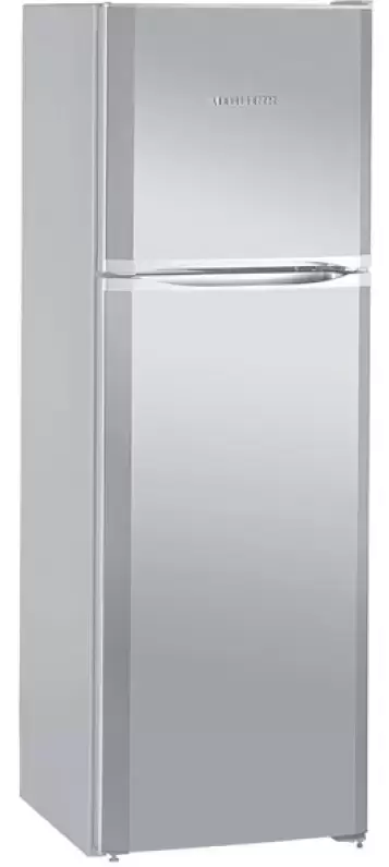 Холодильник Liebherr CTesf 3306 Comfort