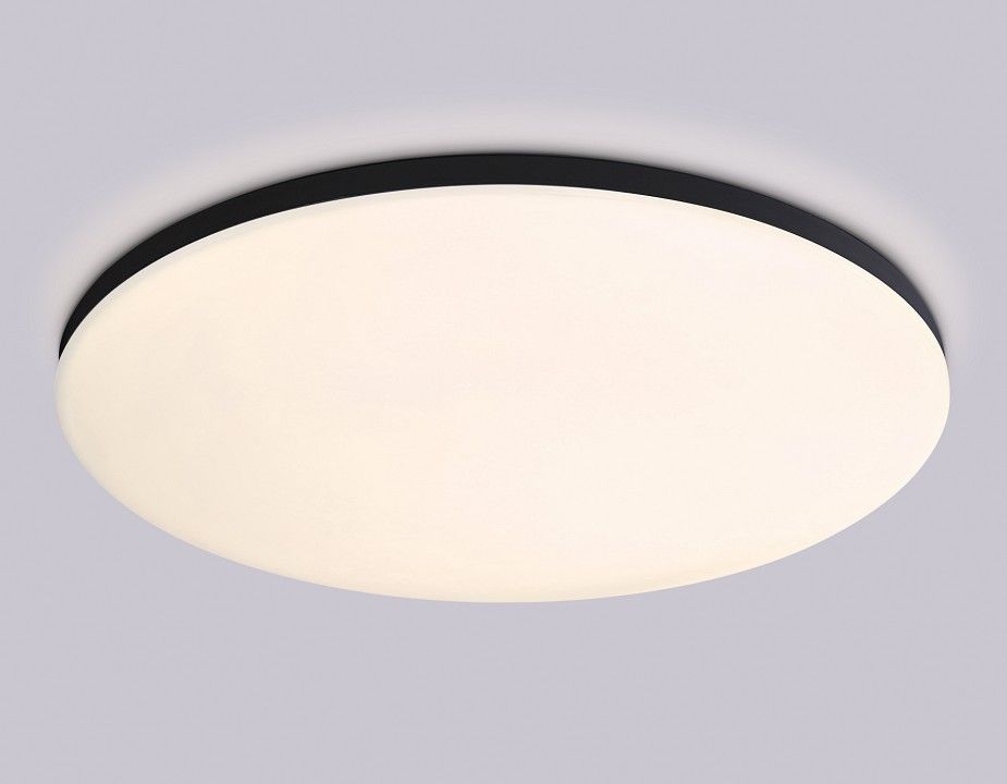 Накладной светильник Ambrella Light FZ FZ2006