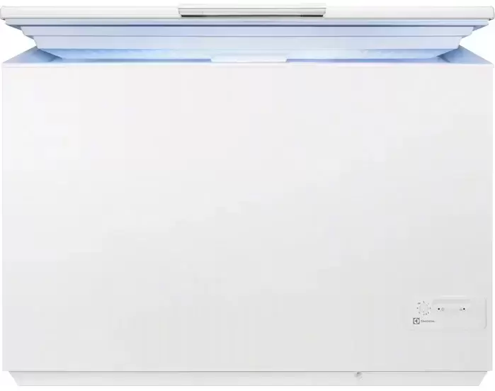 Морозильный ларь Electrolux EC2233AOW1