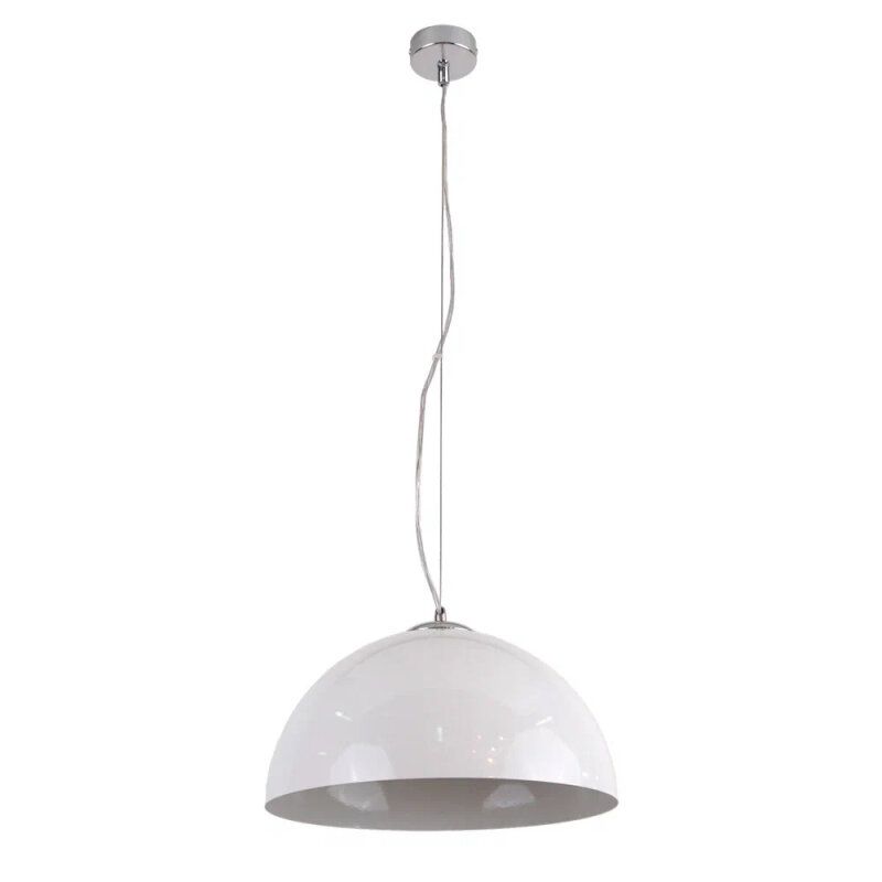 Подвесной светильник Lighthall Loomis LH032105