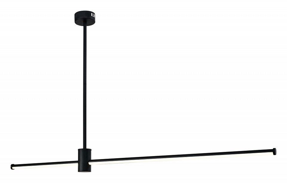 Светильник на штанге Zortes Prügel ZRS.57789.25