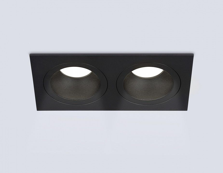 Встраиваемый светильник Ambrella Light TN TN102832