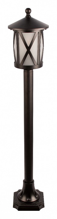 Наземный высокий светильник Loft it Ravenna 100016/800