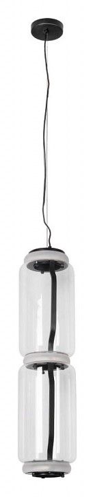 Подвесной светильник Loft it Noctambule 10194/M