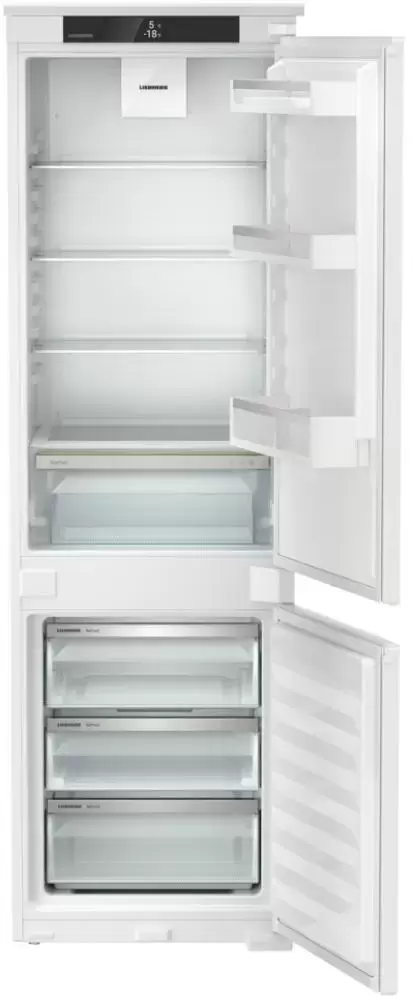 Встраиваемый холодильник Liebherr ICNSe 5103 Pure NoFrost