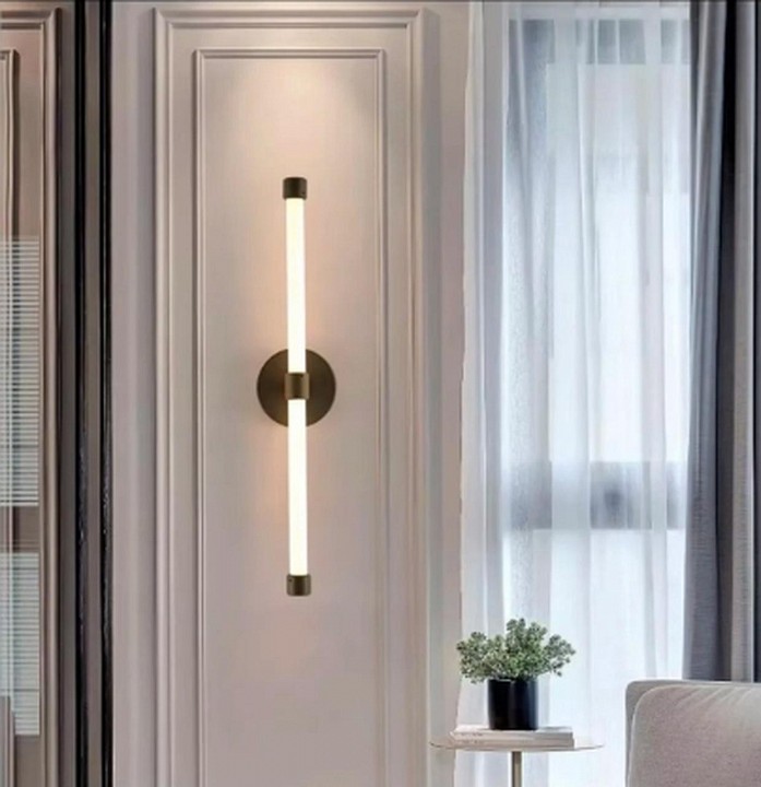 Бра Alfa-Light F1024 F1024-16