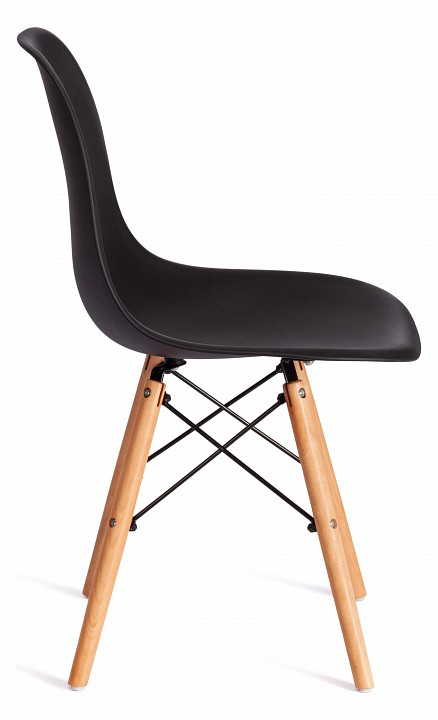 Стул Cindy (Eames) (Mod. 1801)