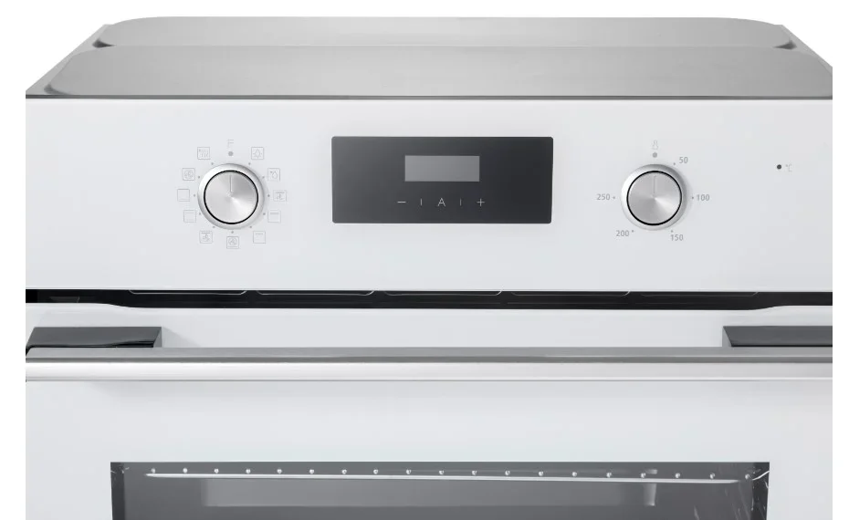 Духовой шкаф Midea MO69103GW