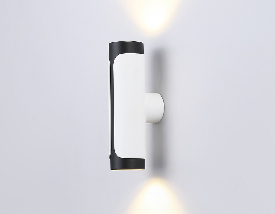 Бра Ambrella Light TN TN51614