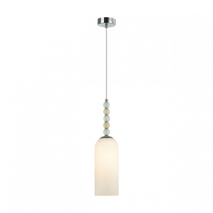 Подвесной светильник Lumion TRACY 8271/1A
