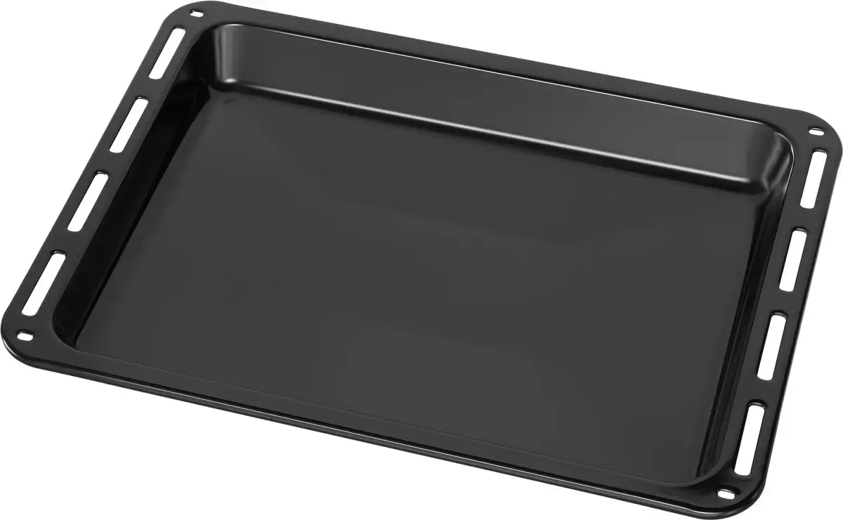 Газовый духовой шкаф Maunfeld MOGS703W