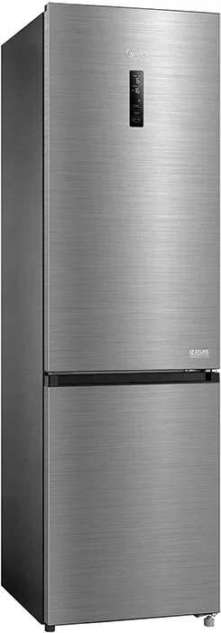 Холодильник Midea MDRB524MGE46ODM