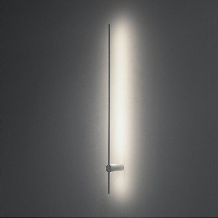 Накладной светильник Nowodvorski Saber Led Silk Olive L 11588