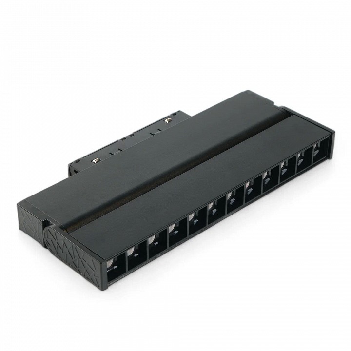 Накладной светильник VOLTALIGHTING Light AIJL-CX-E0081/10W/30/3К/B