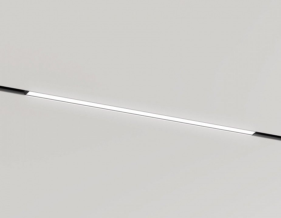 Накладной светильник Ambrella Light TRACK SYSTEM GL2325