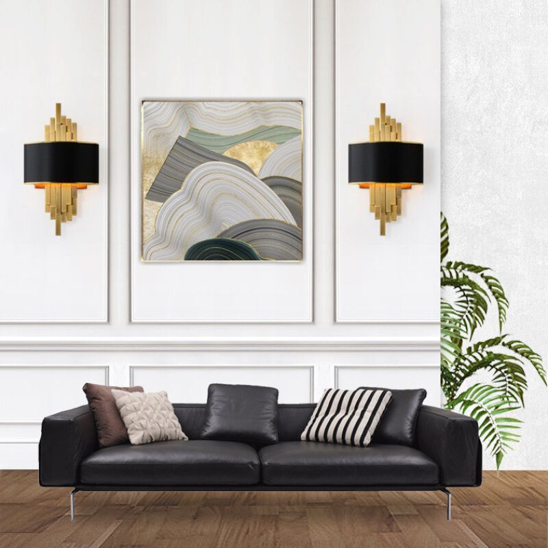 Бра Imperiumloft  242850-26