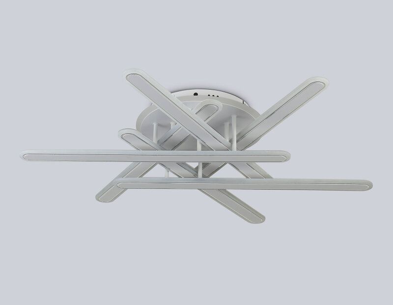 Потолочная люстра Ambrella Light FA FA8907