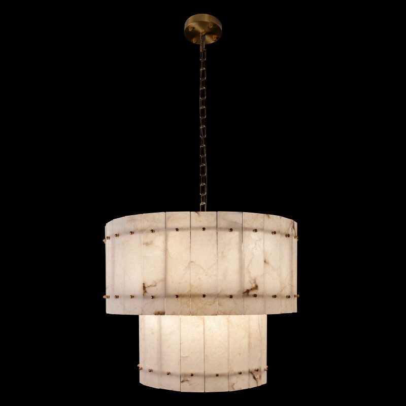 Подвесной светильник Loft it Sevilla 10529/600